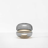 Brokis Table Lamp Macaron S