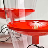 Brokis lampe de table Balloons Small