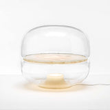 Brokis Table Lamp Macaron L