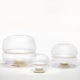 Brokis Table Lamp Macaron L