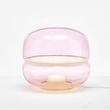 Brokis Table Lamp Macaron L