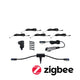 Bündel Outdoor Plug & Shine MicroPen ZigBee