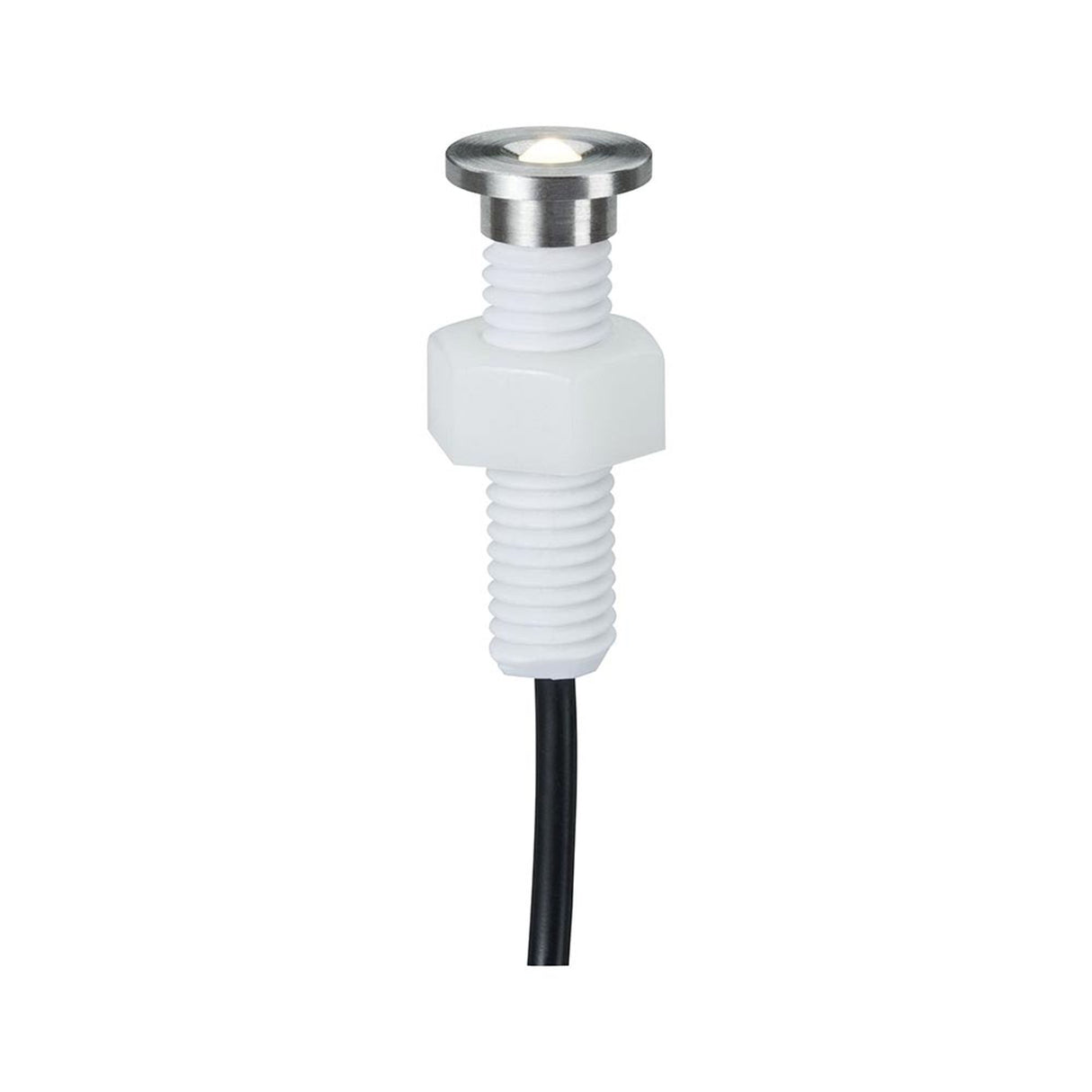 Bündel Outdoor Plug & Shine MicroPen ZigBee