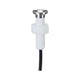 Bündel Outdoor Plug & Shine MicroPen ZigBee