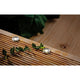 Bündel Outdoor Plug & Shine MicroPen ZigBee