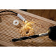 Bündel Outdoor Plug & Shine MicroPen ZigBee