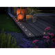 Bündel Outdoor Plug & Shine MicroPen ZigBee