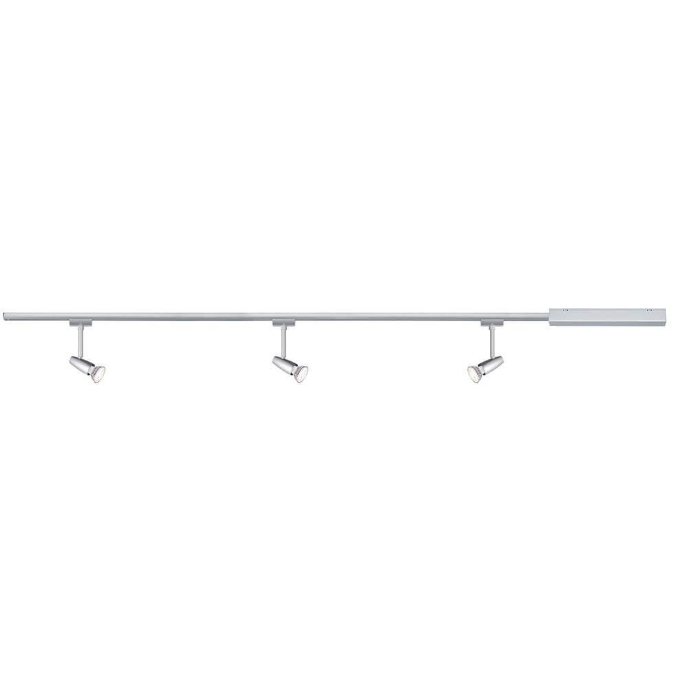Bündel U-Rail Set Barelli ZigBee