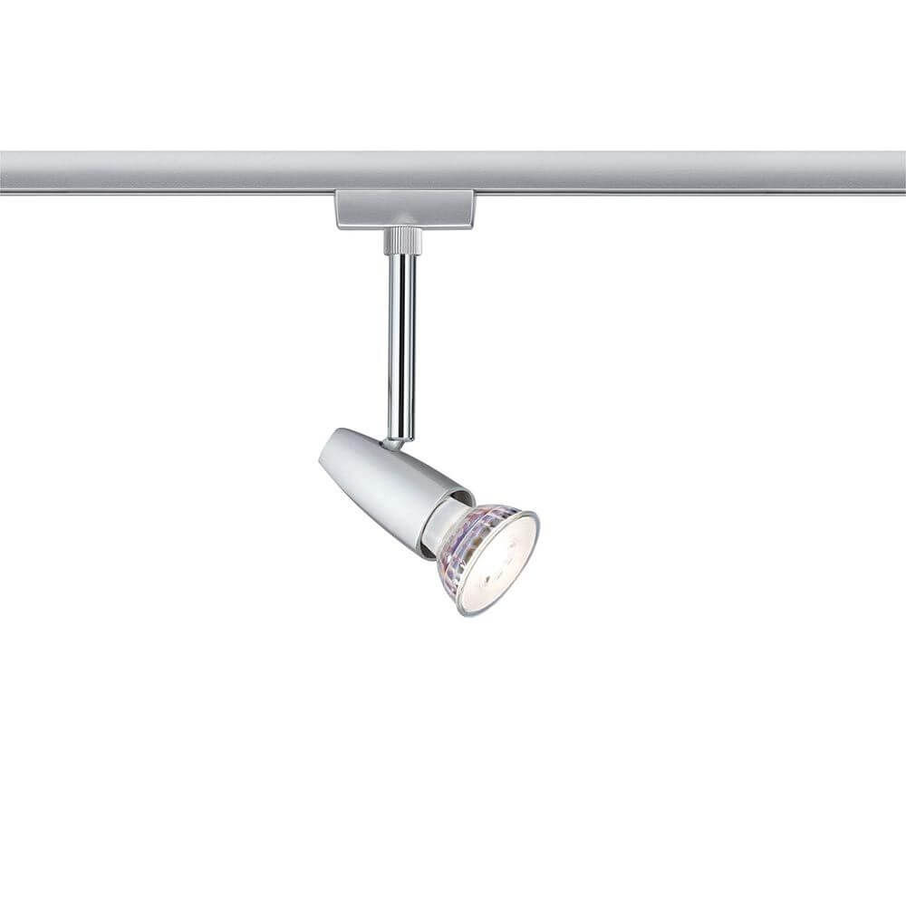 Bündel U-Rail Set Barelli ZigBee