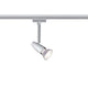 Bündel U-Rail Set Barelli ZigBee
