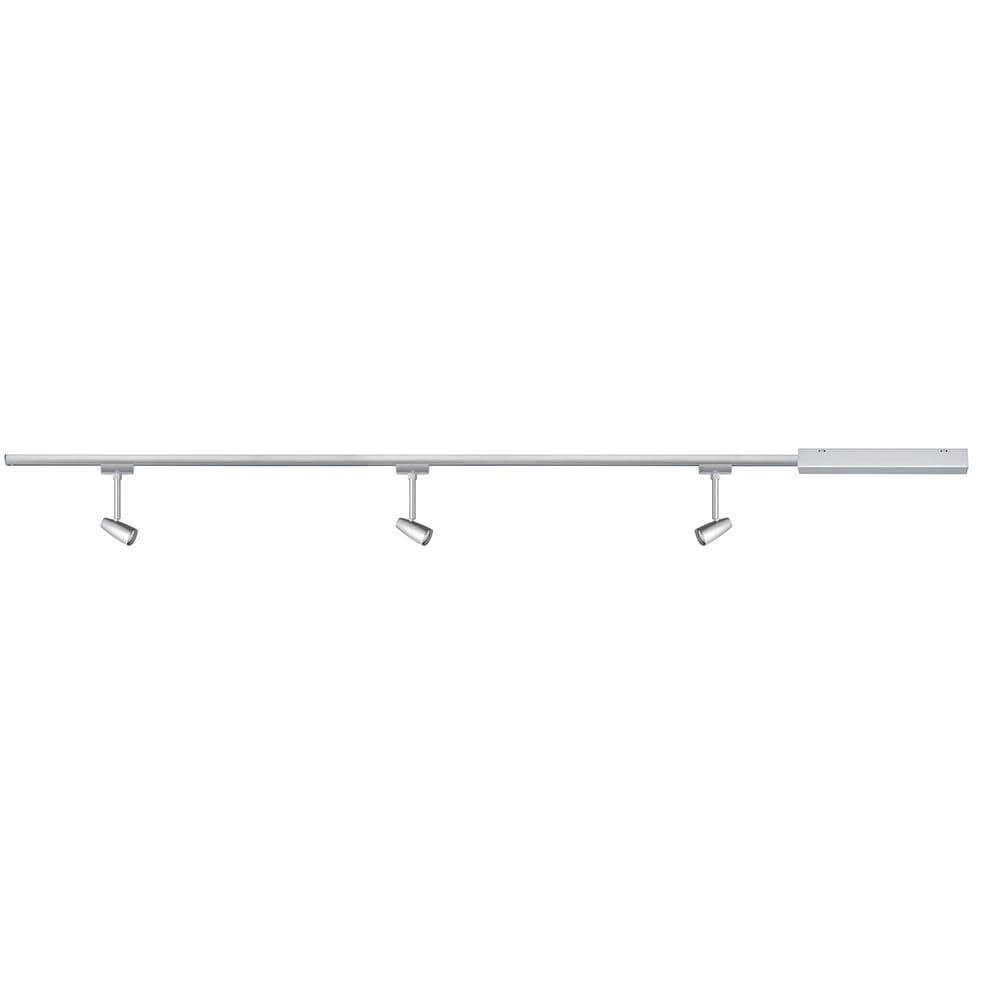 Bündel U-Rail Set Barelli ZigBee
