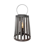 Outside lamp Delphia table & floor lamp IP44