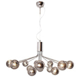 Galax Hanging Lamp 15-Flame