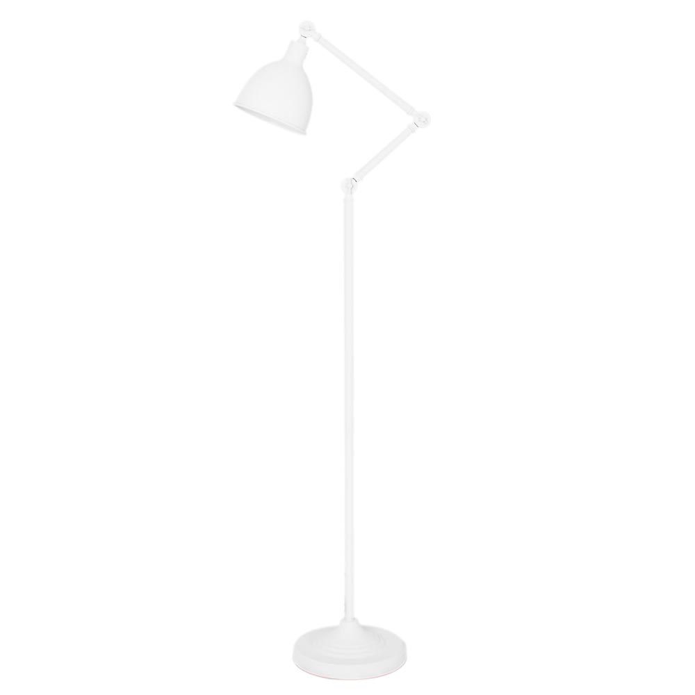 Stockage lampe bazar parapluie réglable Sandweiiss