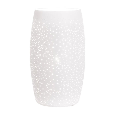 Bordlampe Colby 