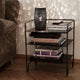 Tischlampe Colby