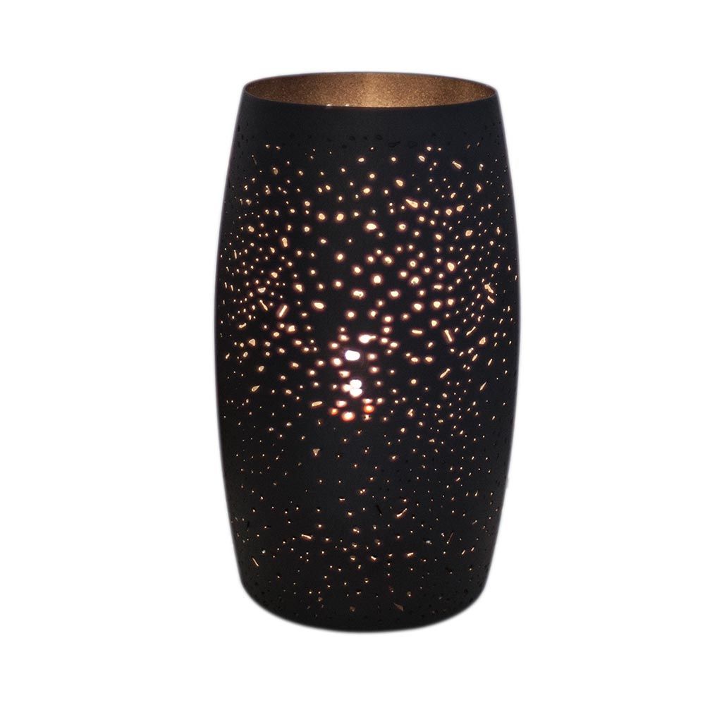 Tischlampe Colby