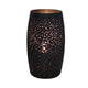 Tischlampe Colby