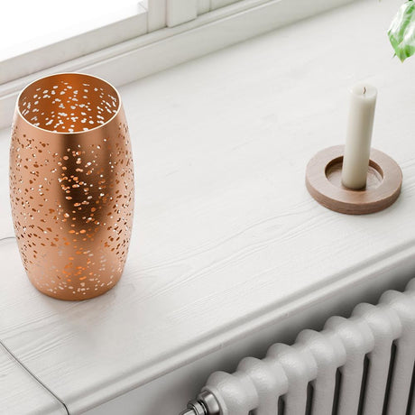 Bordlampe Colby 