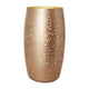 Tischlampe Colby