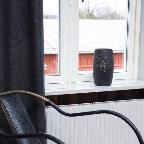 Bordlampe Colby 