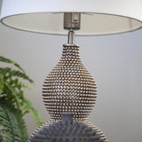 Tischlampe Lofty Orient-Style  By Rydens   