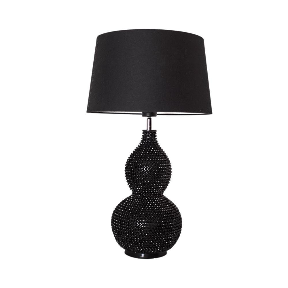Tischlampe Lofty Orient-Style