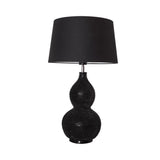Tischlampe Lofty Orient-Style