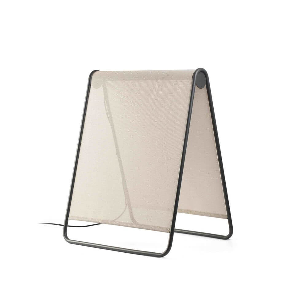 Cadaques LED Outdoor Terrassenlampe IP65