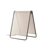 Cadaques LED Outdoor Terrassenlampe IP65