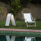 Cadaques LED Outdoor Terrace Lamp IP65