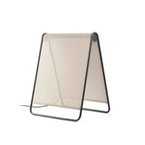 Cadaques LED Outdoor Terrace Lamp IP65