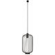 s.luce Rooms M direkt & indirekt gitterlampa Ø30cm