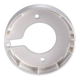 Cambio 3er-Set LED Einbaustrahler Weiß