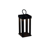 Cannes udendørs USB Lantern IP54