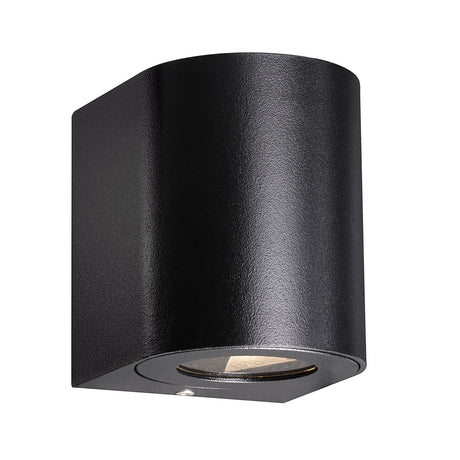 Canto 2 LED Wandleuchte Seaside IP44 (4)