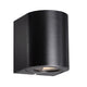 Canto 2 LED Wandleuchte Seaside IP44 (4)