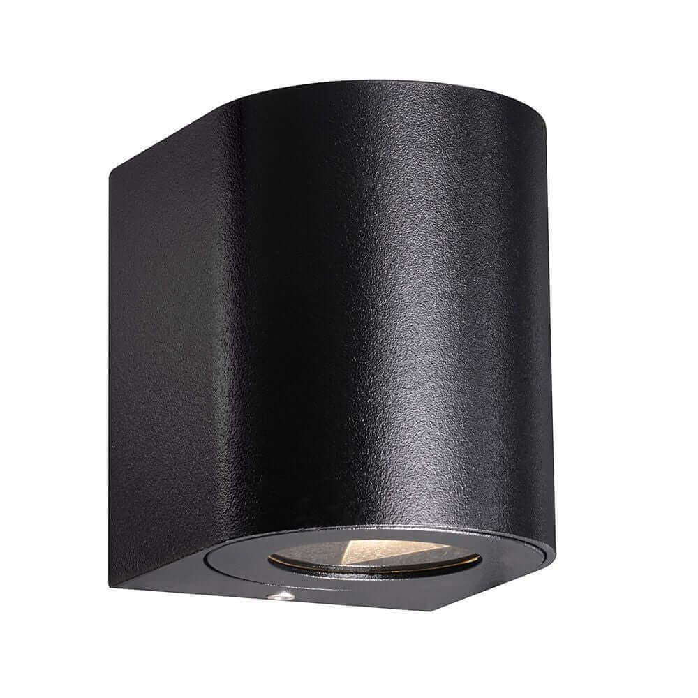 Canto 2 LED Wandleuchte Seaside IP44