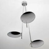 Lampada a soffitto a LEDERAM C3
