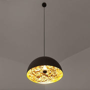 Catellani & Smith Stchu-Moon 02 LED Pendellampe