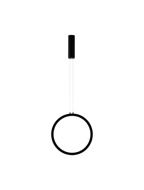 Change LED Pendelleuchte Ø 39,5cm 3000K (1)