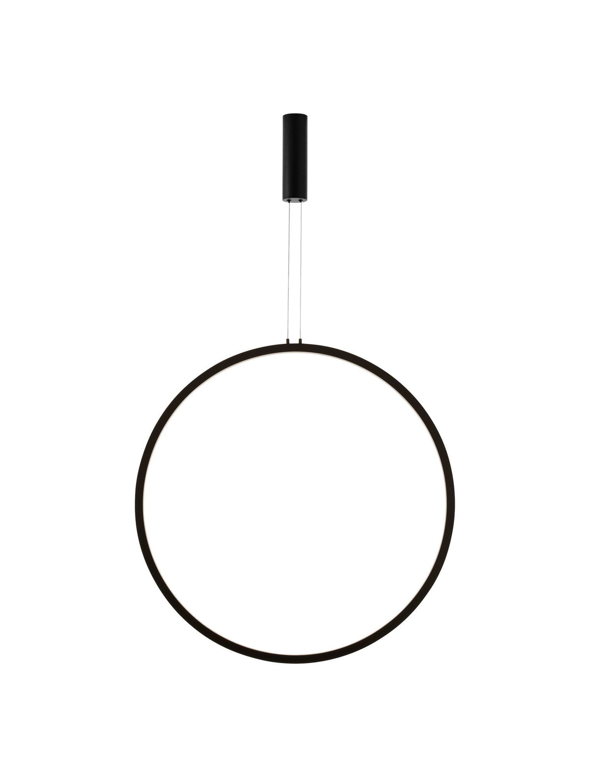 Change LED Pendelleuchte Ø 80,7cm 3000K (3)