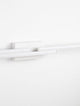 Chart LED Wandleuchte 3-flammig 3000K in modernem Design, elegant und vielseitig für jeden Raum.
