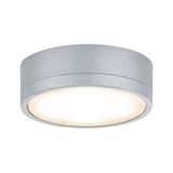 Clever LED Spot Medal CCT-Dimmbar Chrom