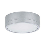 Clever LED Spot Medal CCT-Dimmbar Chrom