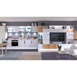 Clever Trafo 230V-12V 25W white