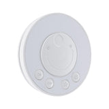 Clever Accessories Bowl Switch White-Matt