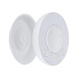 Clever Accessories Bowl Switch White-Matt