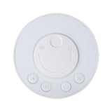 Clever Accessories Bowl Switch White-Matt