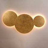 s.luce Cloud Applique murale LED indirecte combinée